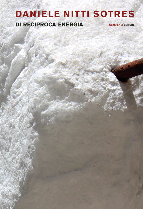 Photo gallery principale