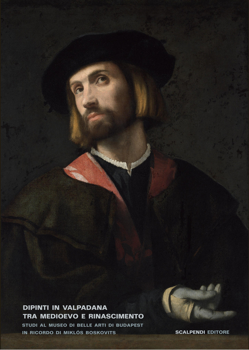 Photo gallery principale