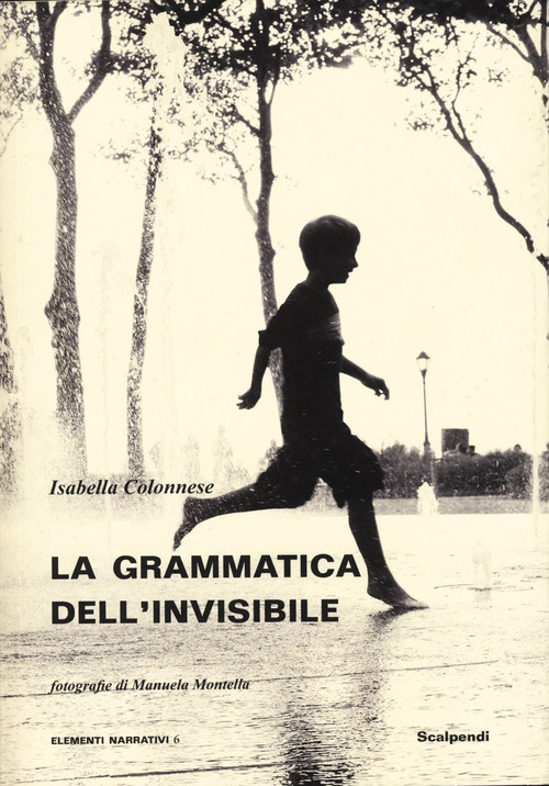 La grammatica dell'invisibile