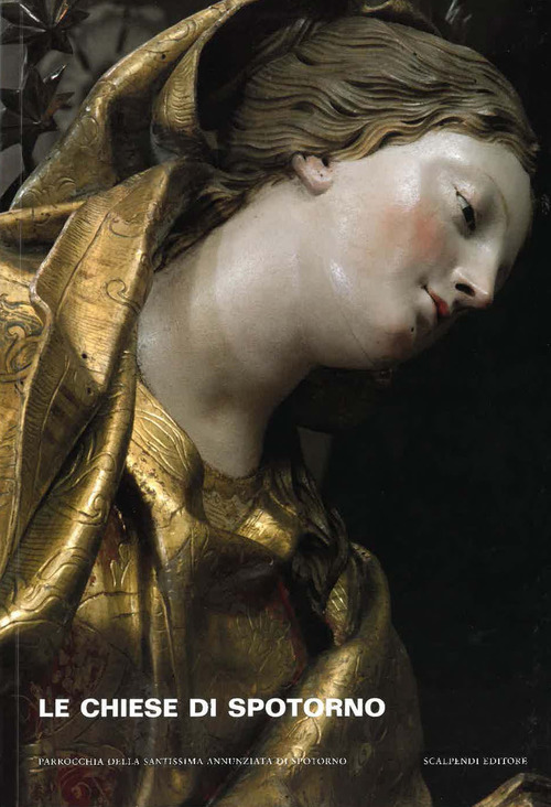 Photo gallery principale