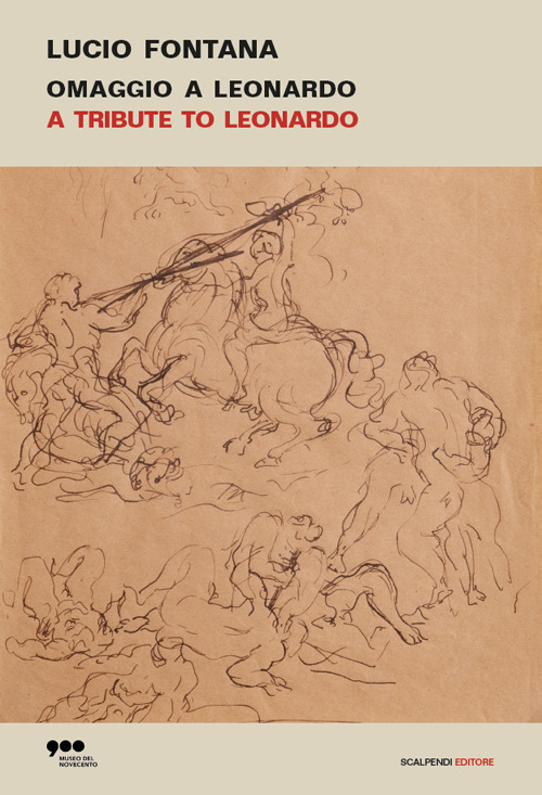 Photo gallery principale