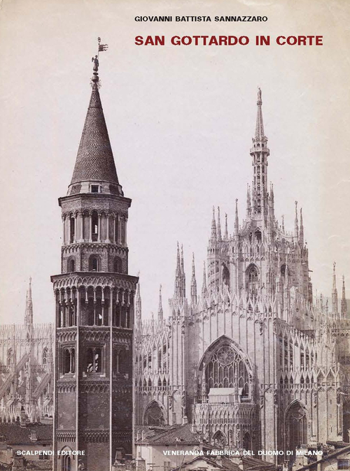 Photo gallery principale