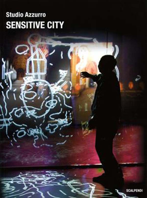 Sensitive city