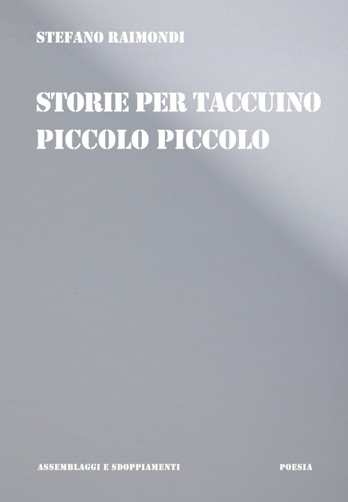 Photo gallery principale