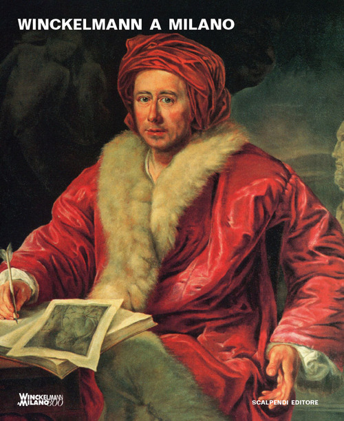 Photo gallery principale