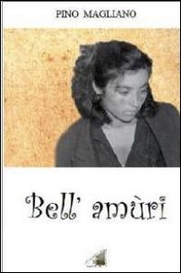 Bell'am&ugrave;ri