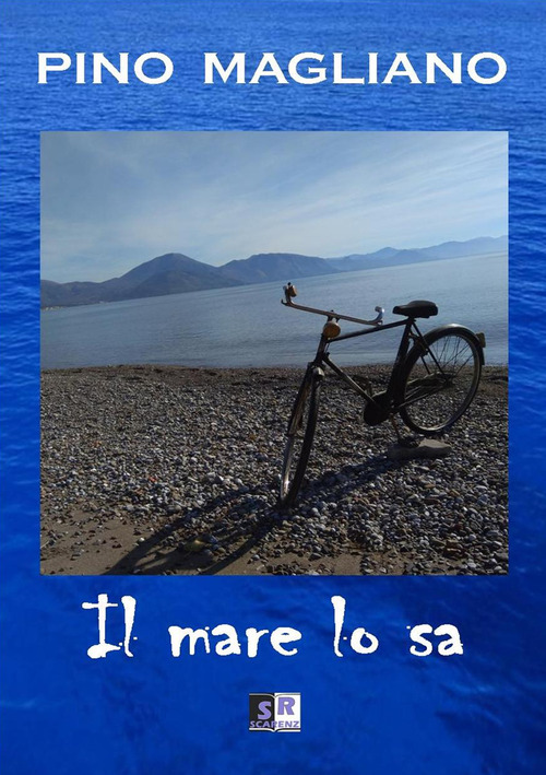 Photo gallery principale