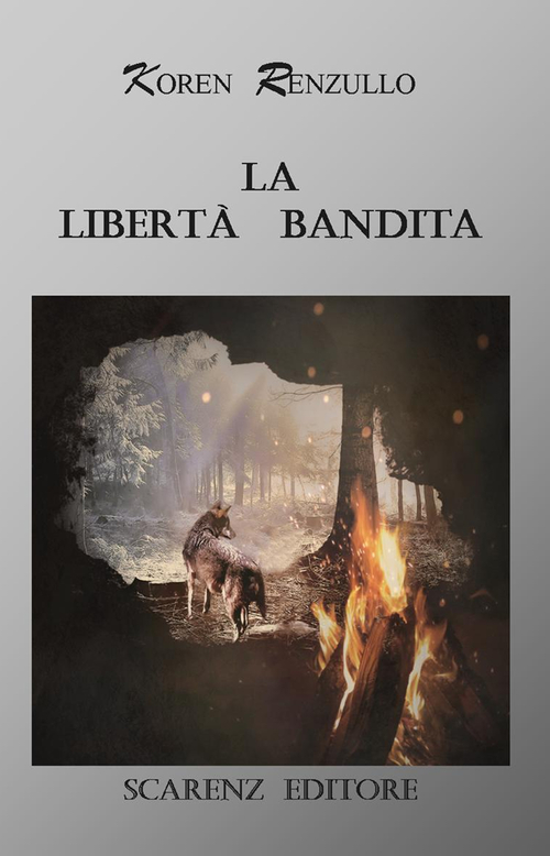 La libert&agrave; bandita