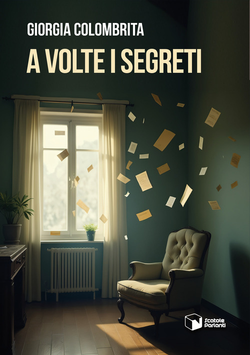 Photo gallery principale