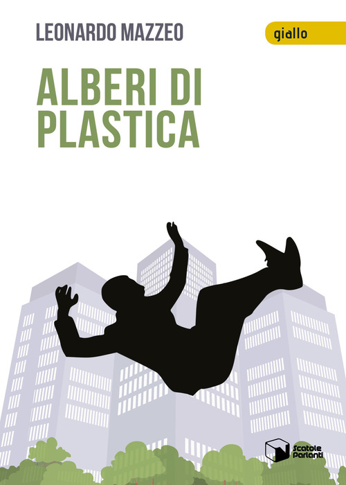 Photo gallery principale