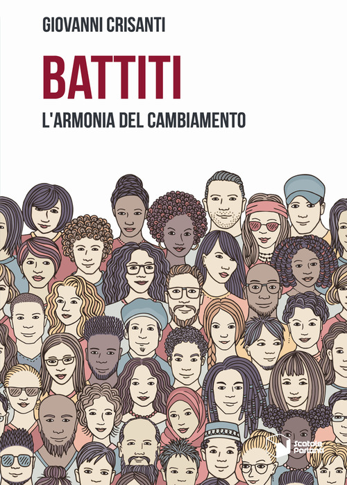 Battiti. L'armonia del cambiamento