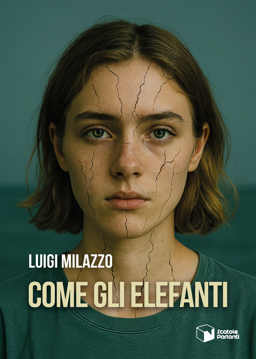 Photo gallery principale