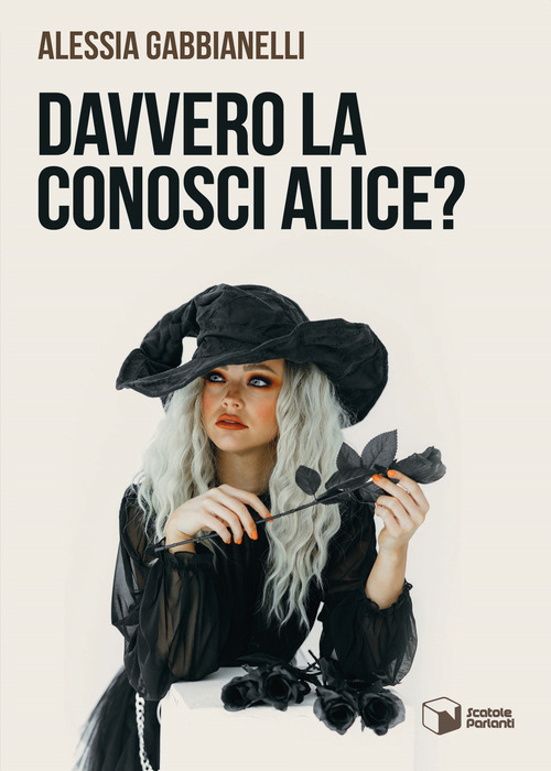 Photo gallery principale
