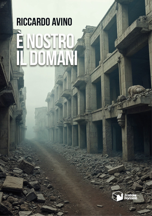 È nostro il domani