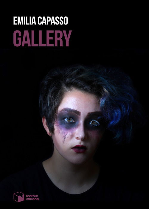 Photo gallery principale