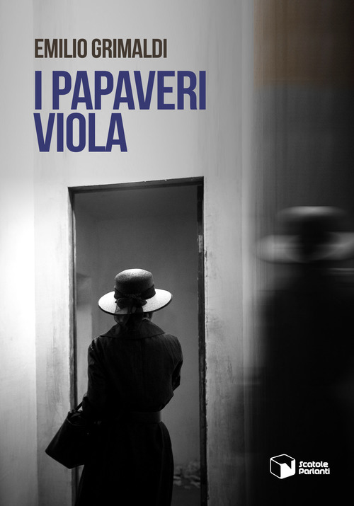 Photo gallery principale
