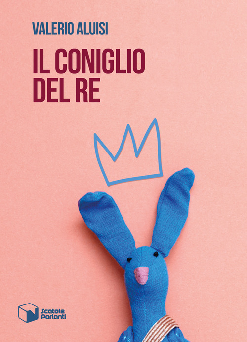 Il coniglio del re