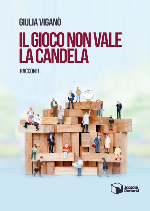 Photo gallery principale
