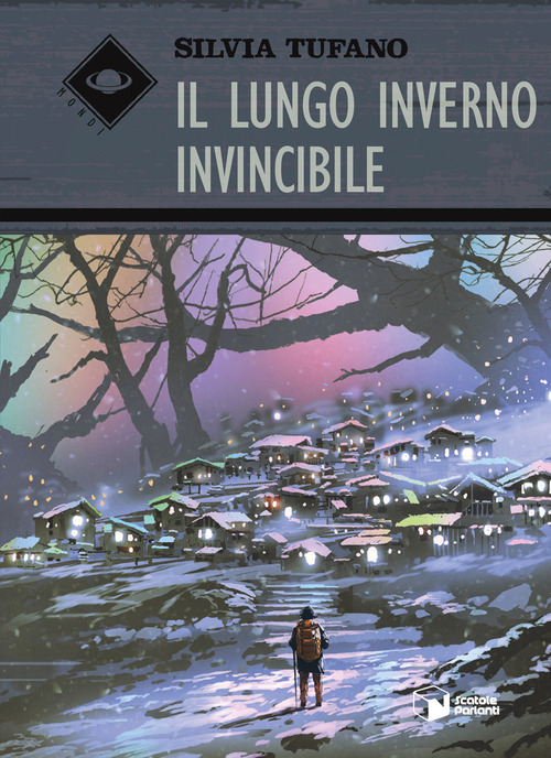 Il lungo inverno invincibile