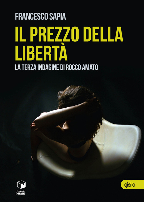 Il prezzo della libertà
