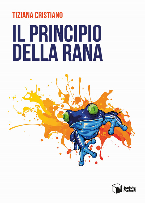 Photo gallery principale