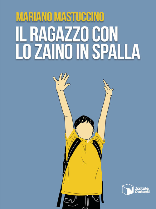 Photo gallery principale