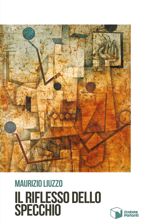 Il riflesso dello specchio