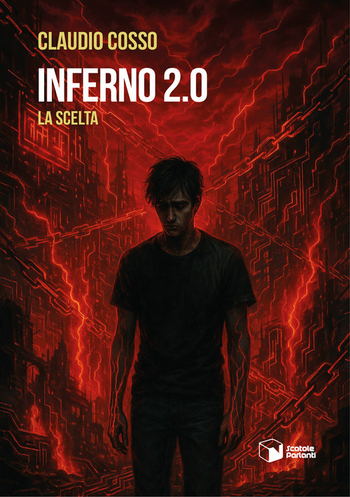 Inferno 2.0. La scelta