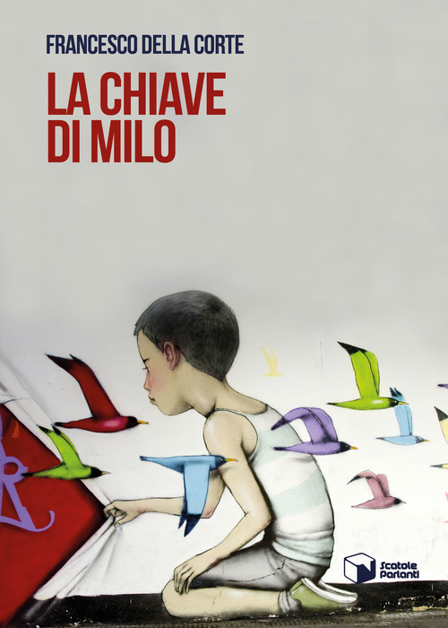 Photo gallery principale