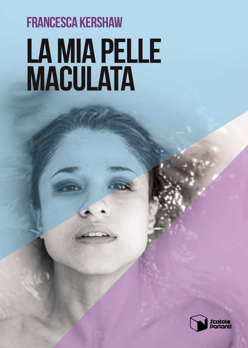 Photo gallery principale