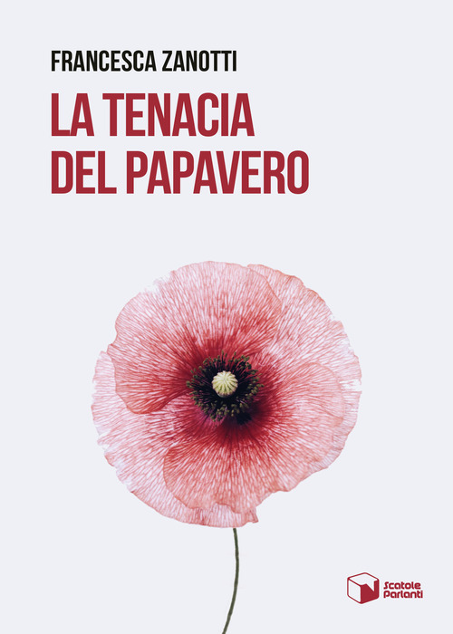 La tenacia del papavero