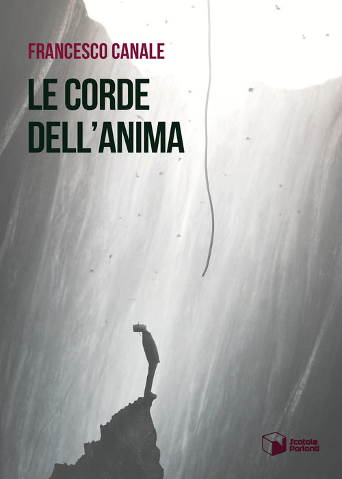 Le corde dell'anima