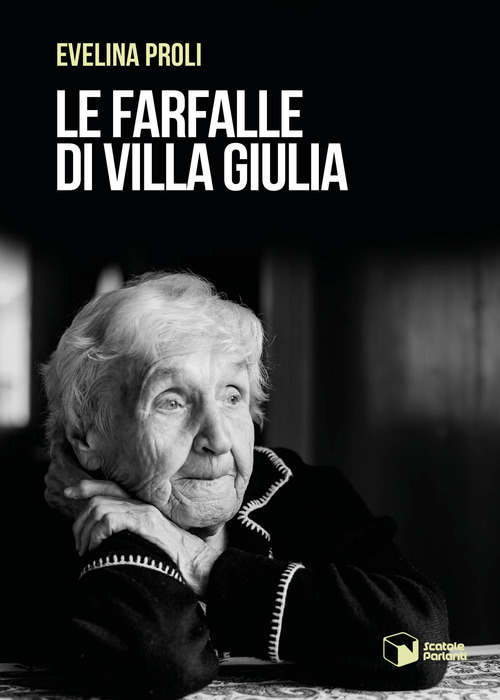 Photo gallery principale