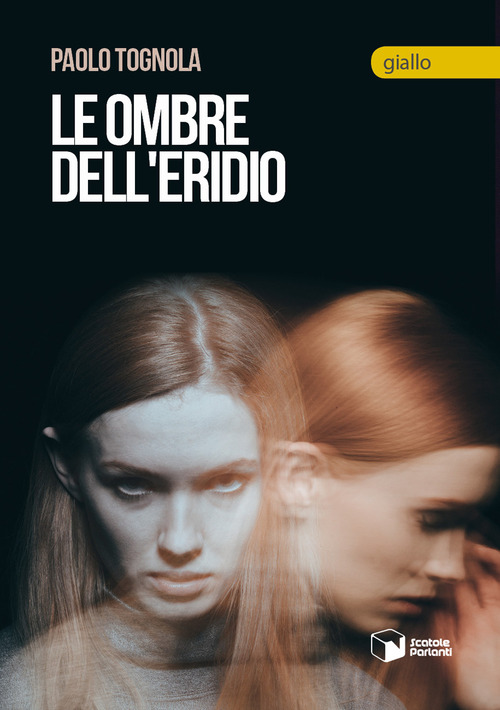 Photo gallery principale