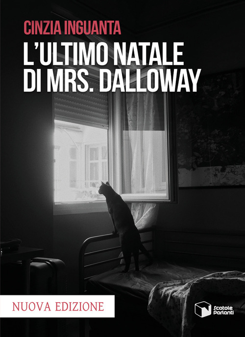 L'ultimo Natale di Mrs. Dalloway