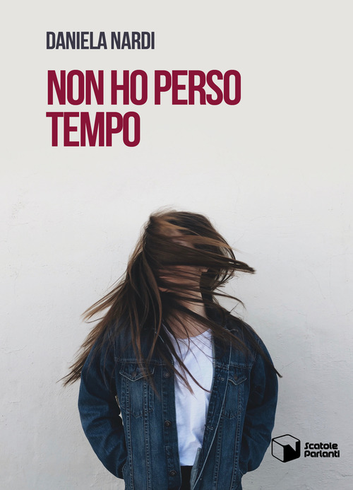 Photo gallery principale
