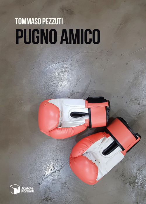 Photo gallery principale