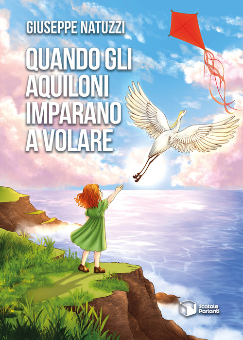 Photo gallery principale
