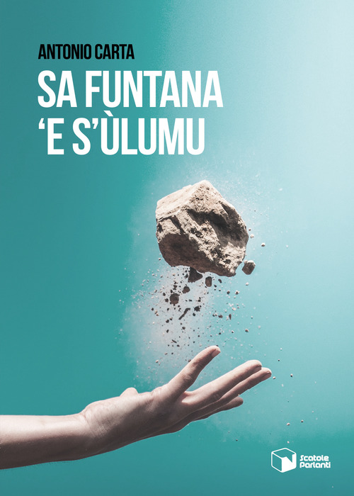 Sa funtana 'e s'&ugrave;lumu