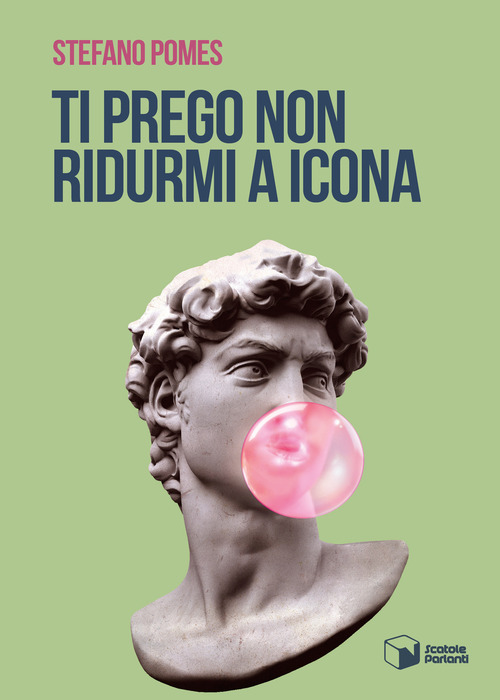 Photo gallery principale