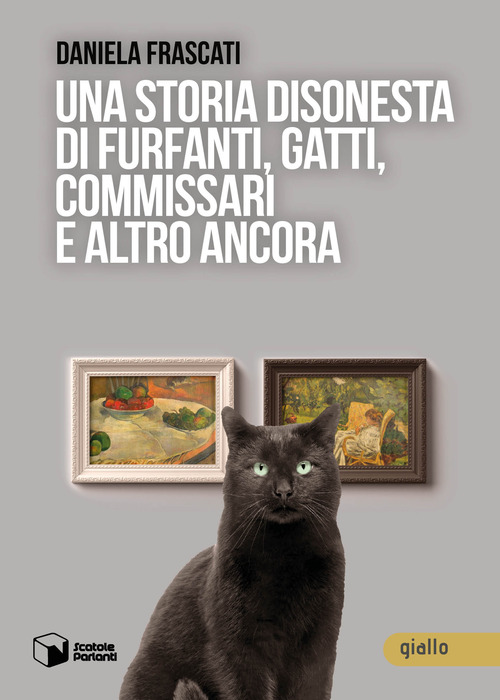 Photo gallery principale