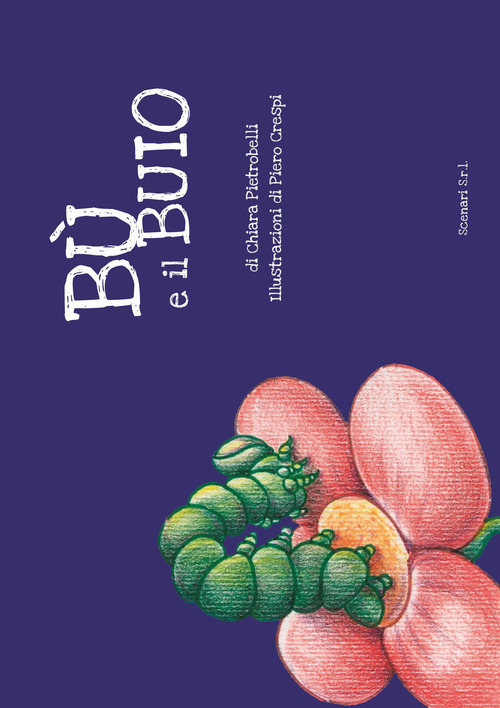Bù e il buio
