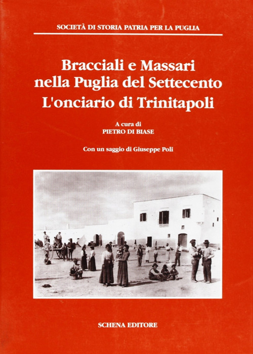 Photo gallery principale