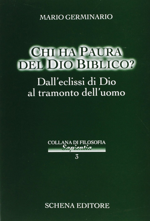 Photo gallery principale