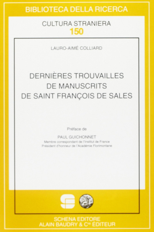 Photo gallery principale