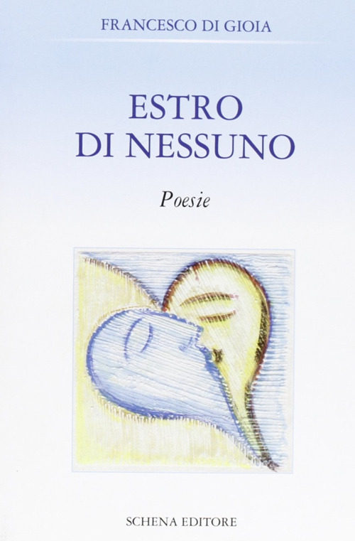 Estro di nessuno