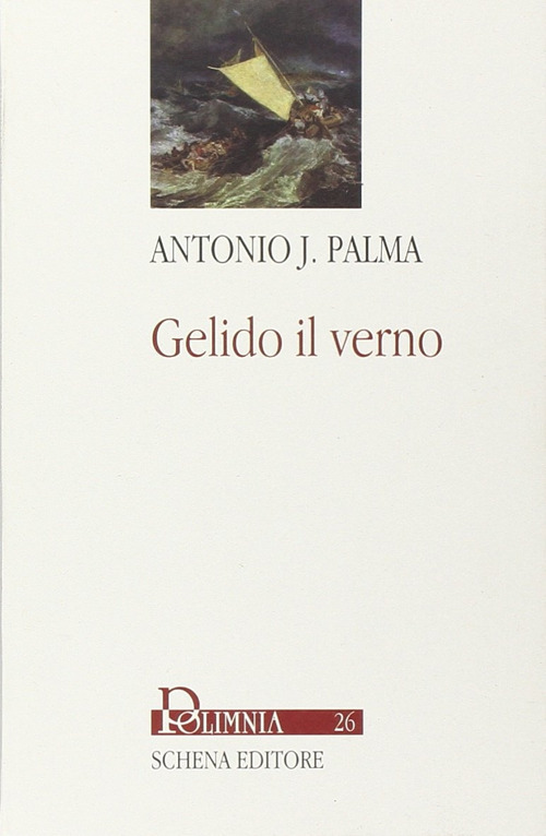 Photo gallery principale