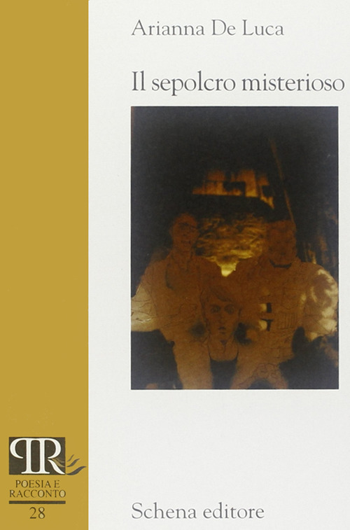 Photo gallery principale