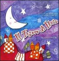 Il tesoro di Itria