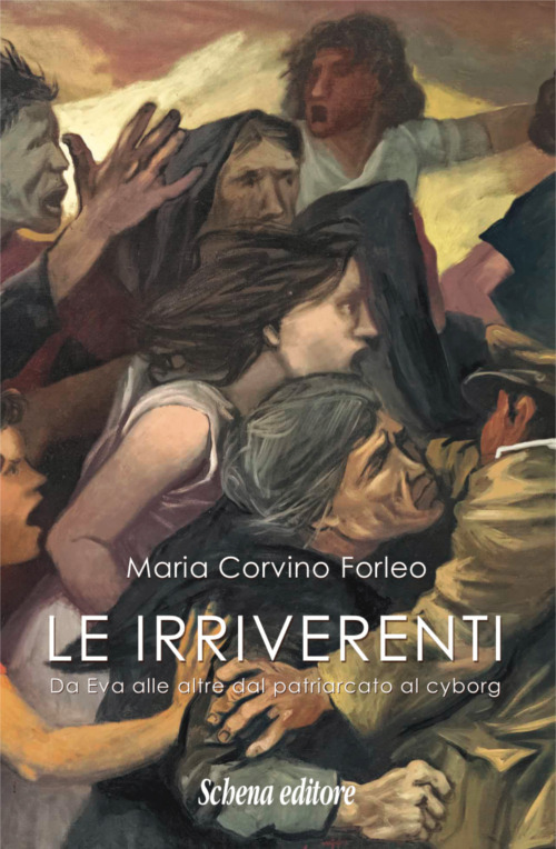 Photo gallery principale